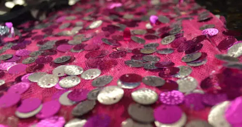 TEXTILES JAZMINE TEXTILES JAZMINE